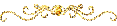 0kkiu 3