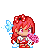 Gatamawa 6