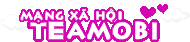 Logo 2