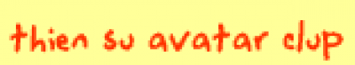 Text.php 1