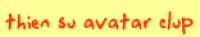 Text.php